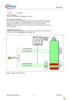 SLE 5542 M3.2 Page 6